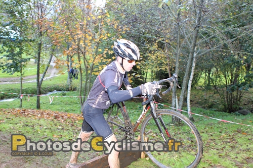 7 novembre 2010 locmine (251)